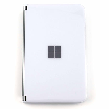 C+ランク Microsoft Surface Duo 2 8/256GB Glacier 9BX-00005 グローバル版【90日保証】