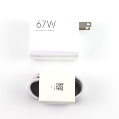 Aランク Xiaomi Pad Mini 12/512GB Purple 25079RPDCG 国内版【90日保証】