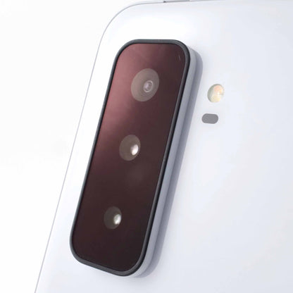 C+ランク Microsoft Surface Duo 2 8/256GB Glacier 9BX-00005 グローバル版【90日保証】