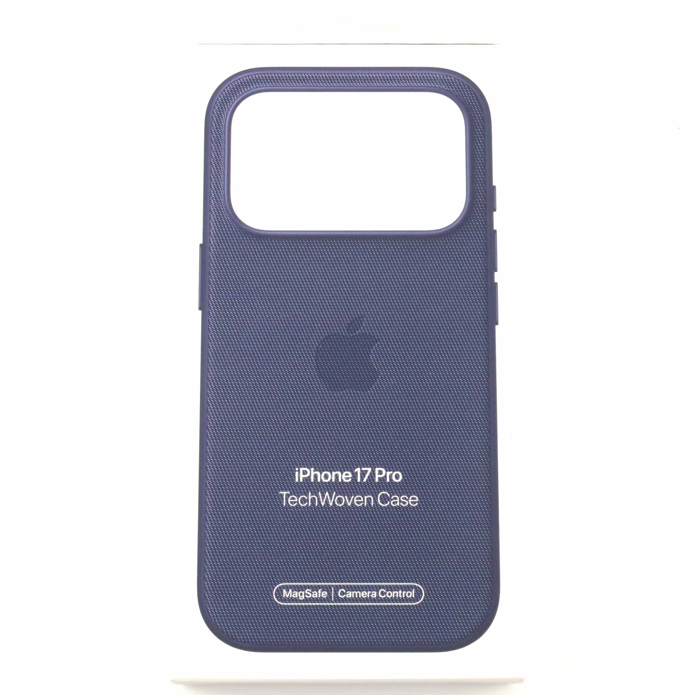 A-ランク iPhone 17 Pro 1TB DeepBlue A3523 MG8R4ZA/A 香港版【90日