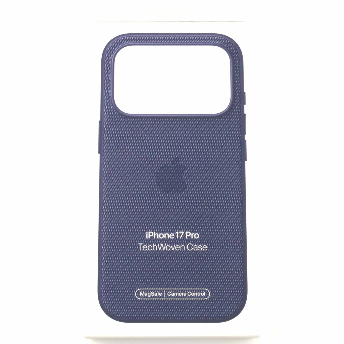 A-ランク iPhone 17 Pro 1TB DeepBlue A3523 MG8R4ZA/A 香港版【90日保証】