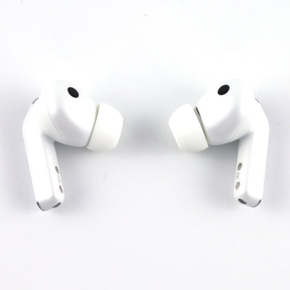 A-ランク Galaxy Buds4 Pro White SM-R640 国内版【日保証】