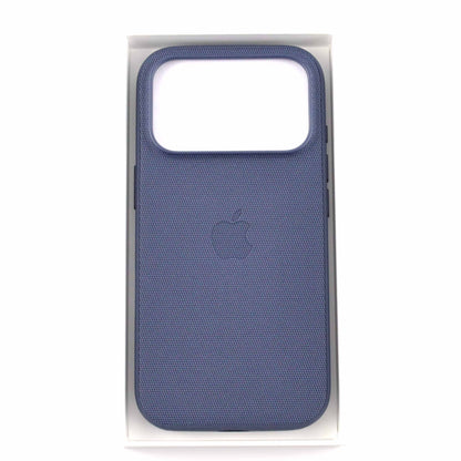A-ランク iPhone 17 Pro 1TB DeepBlue A3523 MG8R4ZA/A 香港版【90日保証】