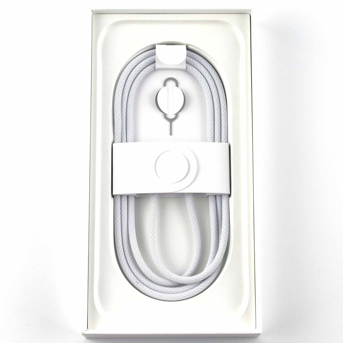 A-ランク iPhone 17 Pro 1TB DeepBlue A3523 MG8R4ZA/A 香港版【90日保証】