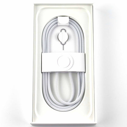 A-ランク iPhone 17 Pro 1TB DeepBlue A3523 MG8R4ZA/A 香港版【90日保証】