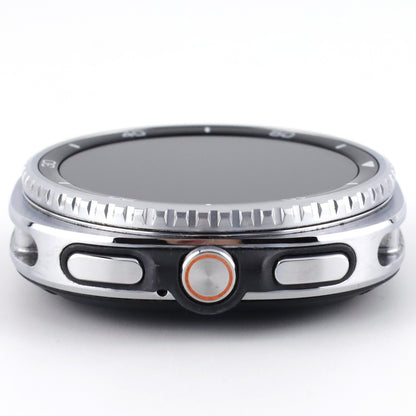 Bランク Galaxy Watch8 Classic Black SM-L500 版【日保証】