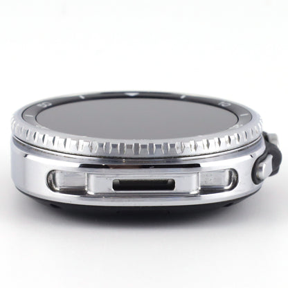 Bランク Galaxy Watch8 Classic Black SM-L500 版【日保証】