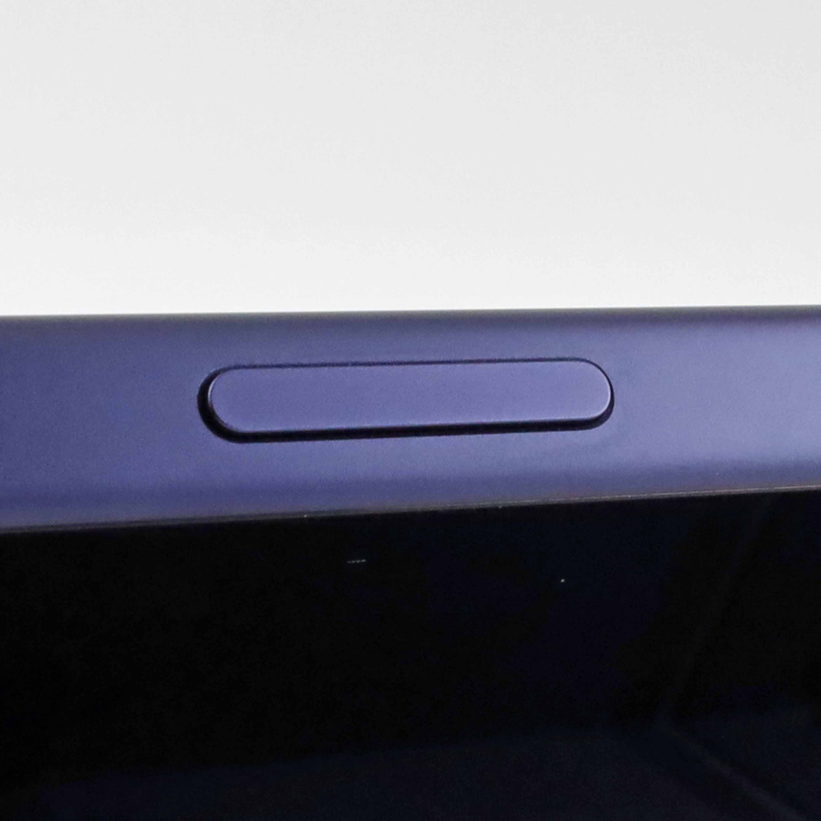 A-ランク iPhone 17 Pro 1TB DeepBlue A3523 MG8R4ZA/A 香港版【90日