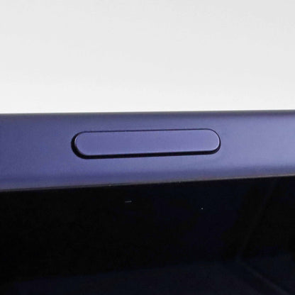 A-ランク iPhone 17 Pro 1TB DeepBlue A3523 MG8R4ZA/A 香港版【90日保証】