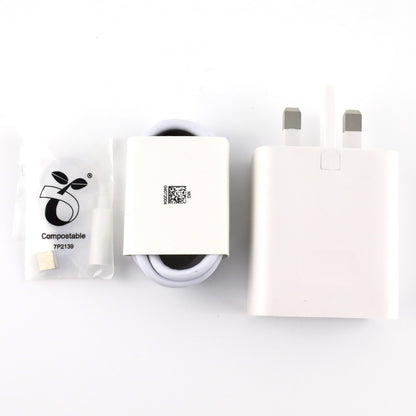 ジャンク HONOR Magic5 Pro 12/512GB MeadowGreen PGT-N19 グローバル版【現状渡し】