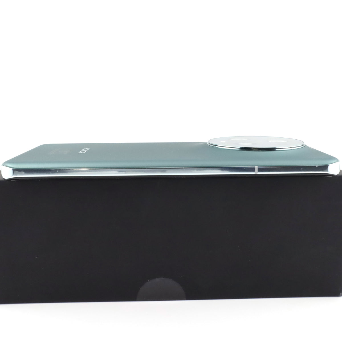 ジャンク HONOR Magic5 Pro 12/512GB MeadowGreen PGT-N19 グローバル版【現状渡し】