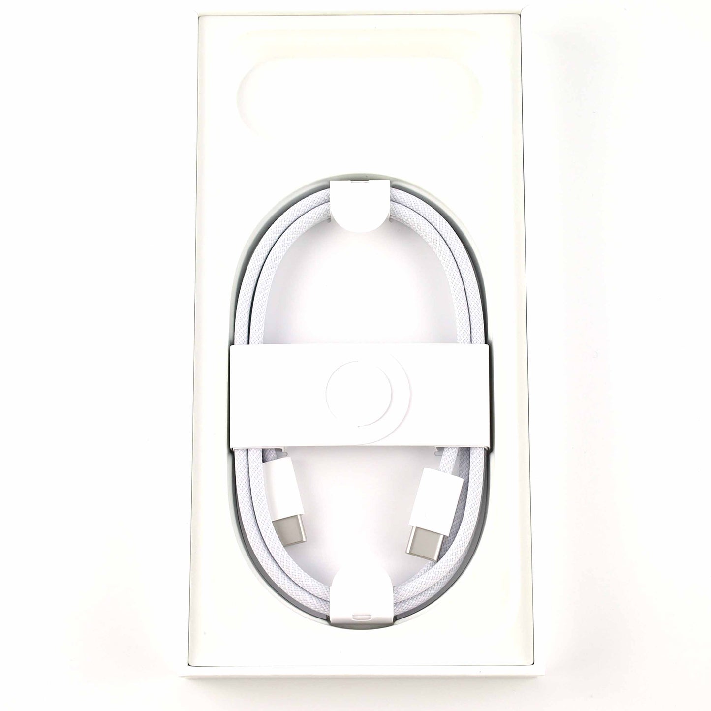 Aランク iPhone Air 256GB SkyBlue A3516 MG2A4J/A 国内版【90日保証】