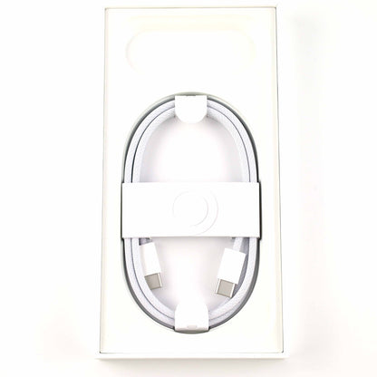 Aランク iPhone Air 256GB SkyBlue A3516 MG2A4J/A 国内版【90日保証】