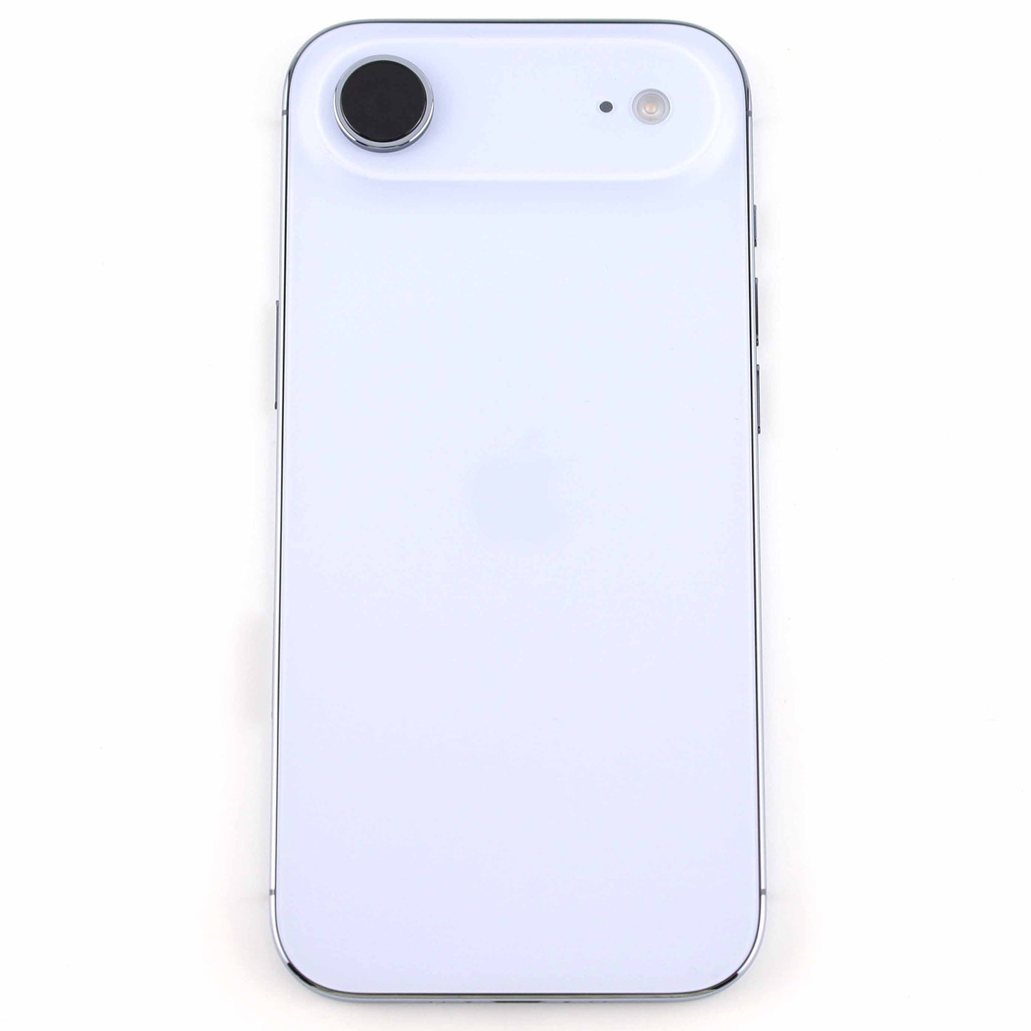 Aランク iPhone Air 256GB SkyBlue A3516 MG2A4J/A 国内版【90日保証】