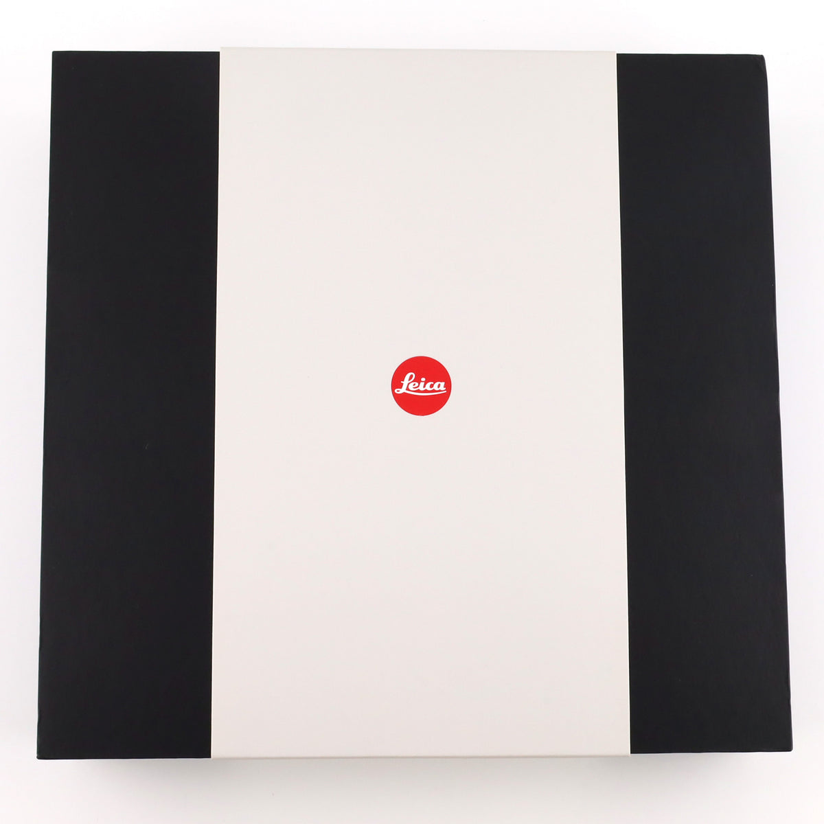 Aランク Leica Leitzphone powered by Xiaomi 16/1024GB Black 25128PNA1G 国内版【90日保証】
