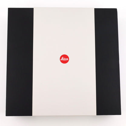 Aランク Leica Leitzphone powered by Xiaomi 16/1024GB Black 25128PNA1G 国内版【90日保証】