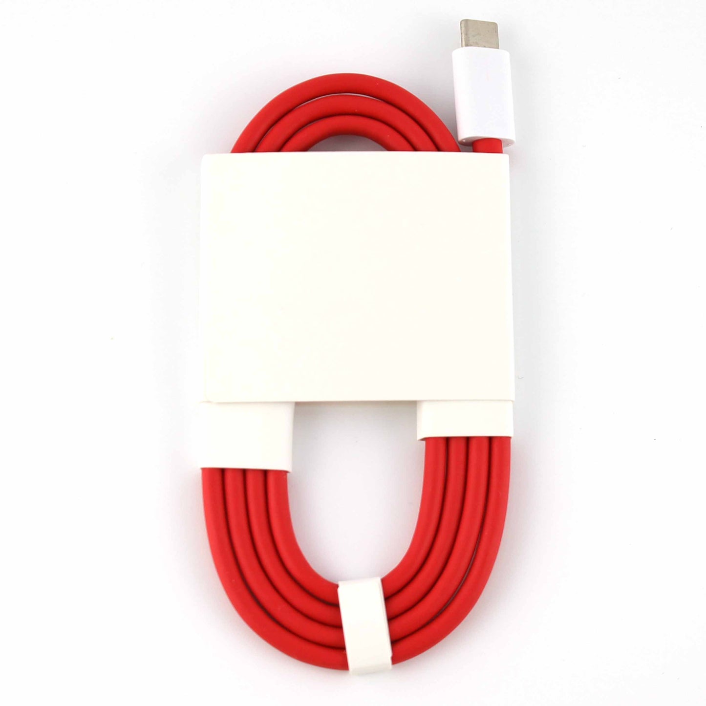 A-ランク OnePlus 15 16/512GB Violet CPH2747 グローバル版【90日保証】