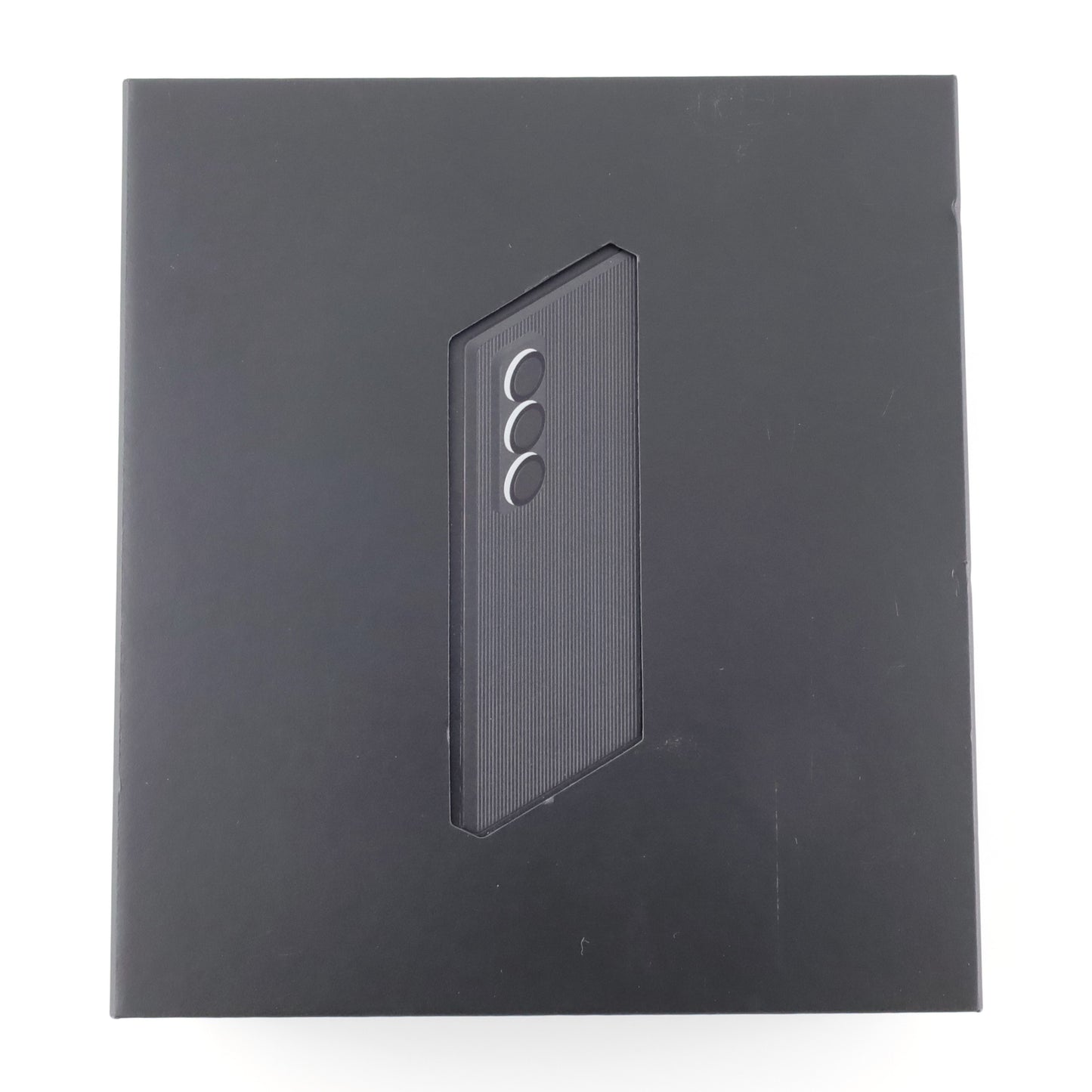 C+ランク Galaxy Z Fold SpecialEdition 12/512GB Black SM-F958N 韓国版【30日保証】