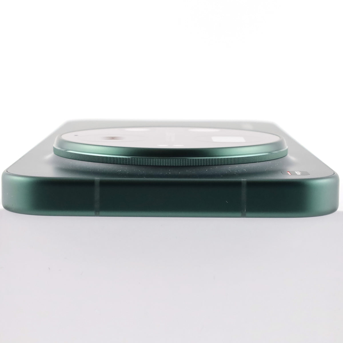 B+ランク Xiaomi 17 Ultra 16/512GB StarlitGreen 2512BPNDAG 国内版【90日保証】