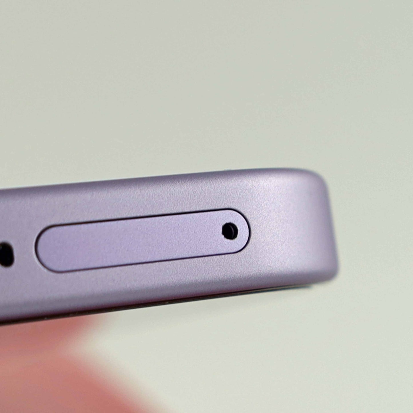 A-ランク OnePlus 15 16/512GB Violet CPH2747 グローバル版【90日保証】