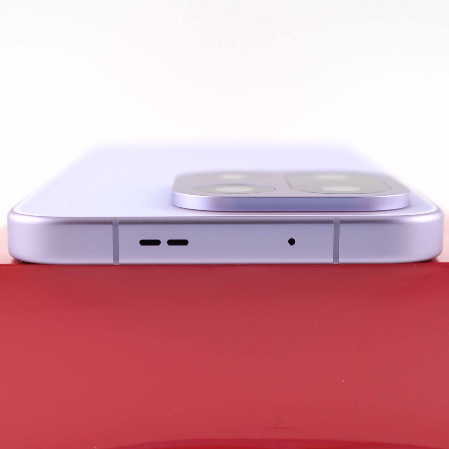 A-ランク OnePlus 15 16/512GB Violet CPH2747 グローバル版【90日保証】