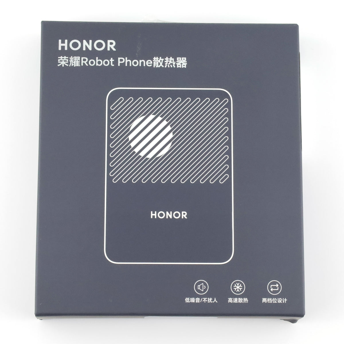 Aランク HONOR Robot Phone 12/512GB silver APH-AN00 中国版【90日保証】
