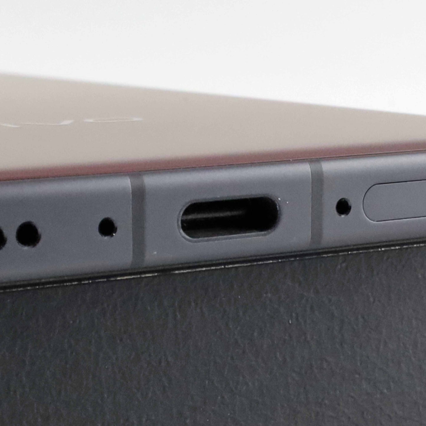 Bランク vivo X200 Ultra 16/512GB Red V2454A 中国版（レンズ＋キット付属）【90日保証】