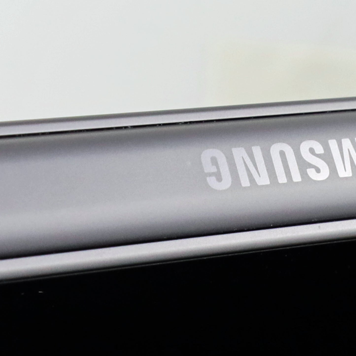 C+ランク Galaxy Z Fold SpecialEdition 12/512GB Black SM-F958N 韓国版【30日保証】