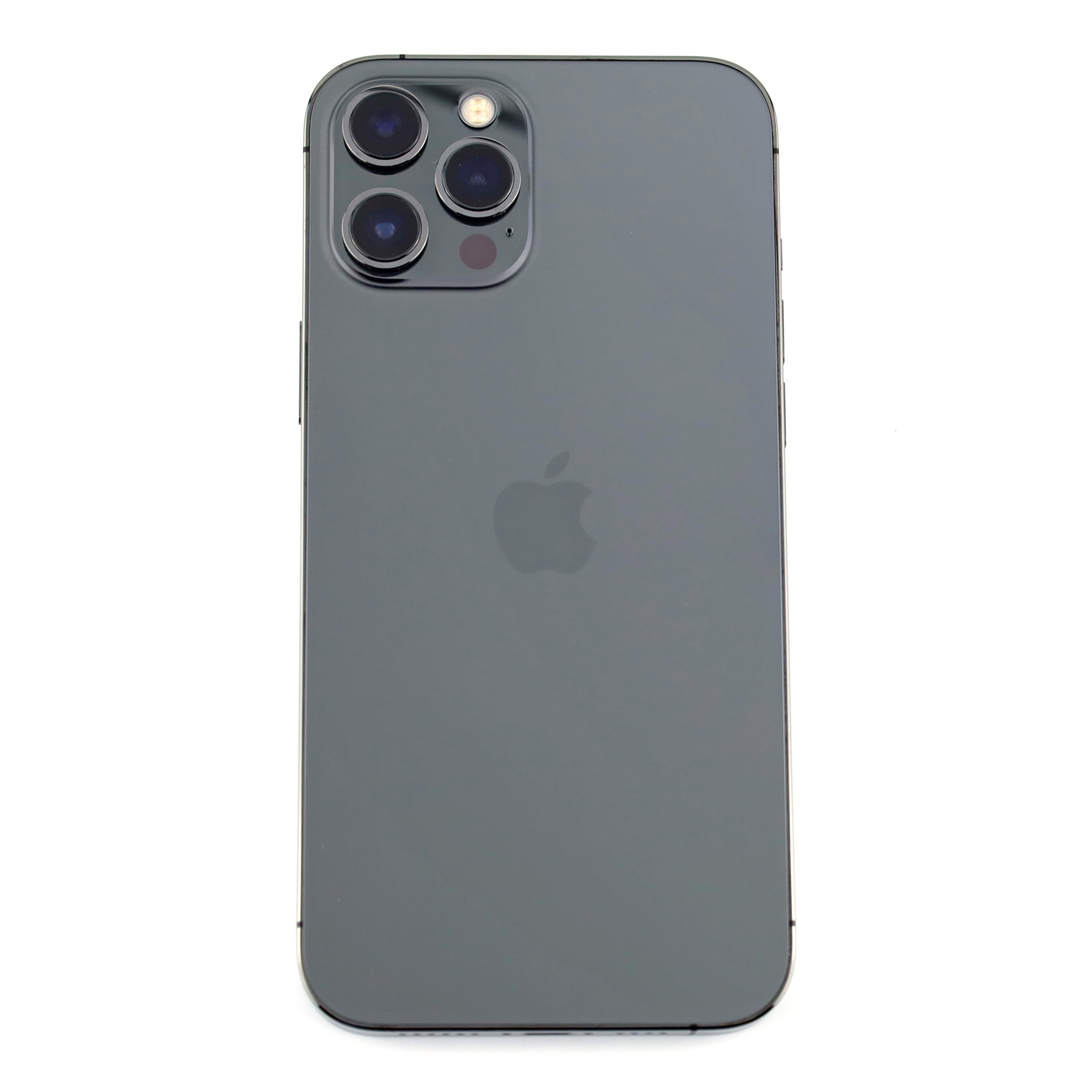 Bランク iPhone 12 Pro Max 256GB Graphite MGCY3J/A 国内版【90日保証】 – まめこmobile