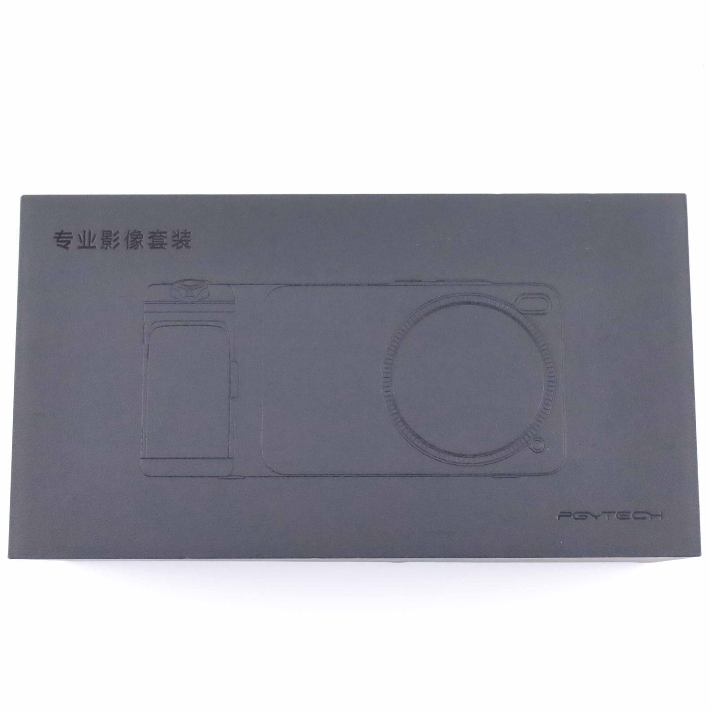 Bランク vivo X200 Ultra 16/512GB Red V2454A 中国版（レンズ＋キット付属）【90日保証】