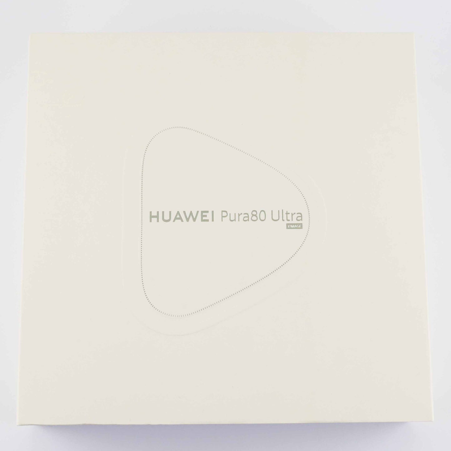 Aランク HUAWEI Pura80 Ultra 16/512GB PrestigeGold LMU-LX9 グローバル版【90日保証】