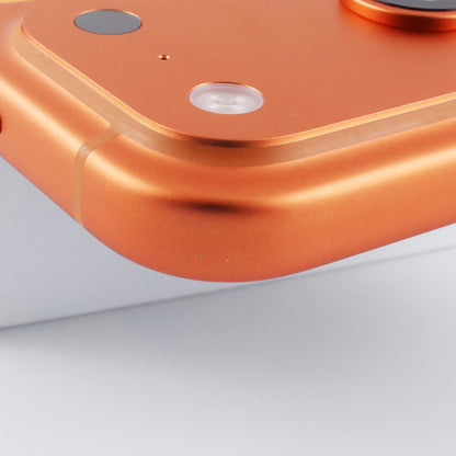 Bランク iPhone 17 Pro Max 2TB CosmicOrange A3526 MG004ZA/A 香港版 【90日保証】