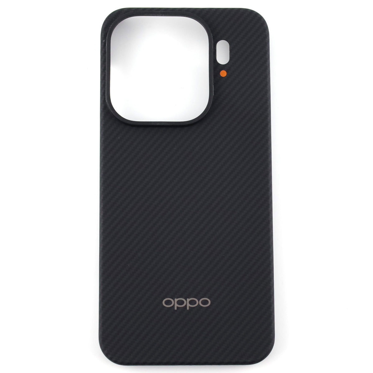 Bランク OPPO Find X9 Pro 16/512GB SilkWhite CPH2791 版 【90日保証】