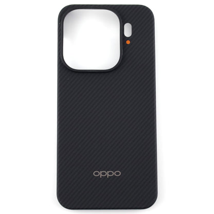 Bランク OPPO Find X9 Pro 16/512GB SilkWhite CPH2791 版 【90日保証】