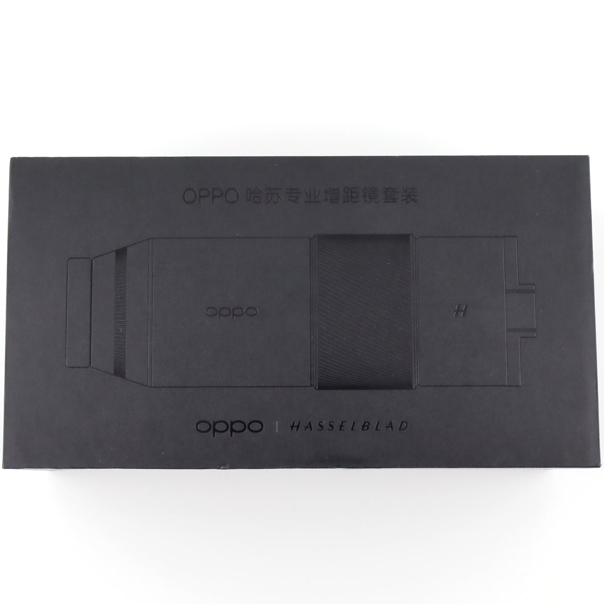 Bランク OPPO Find X9 Pro 16/512GB SilkWhite CPH2791 版 【90日保証】