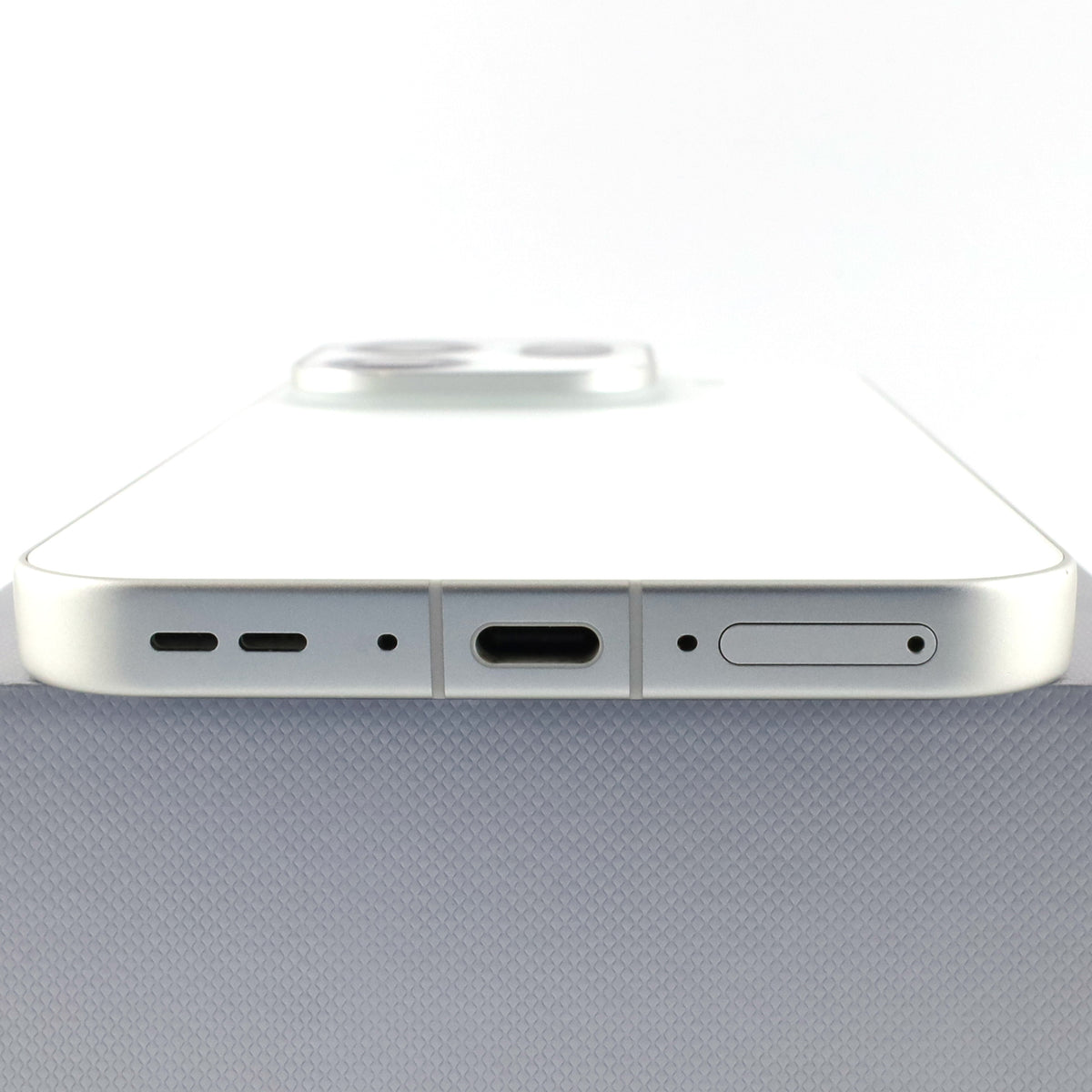 Bランク OPPO Find X9 Pro 16/512GB SilkWhite CPH2791 版 【90日保証】
