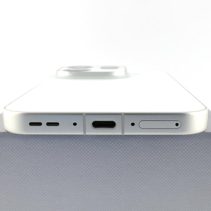 Bランク OPPO Find X9 Pro 16/512GB SilkWhite CPH2791 版 【90日保証】