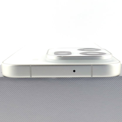 Bランク OPPO Find X9 Pro 16/512GB SilkWhite CPH2791 版 【90日保証】