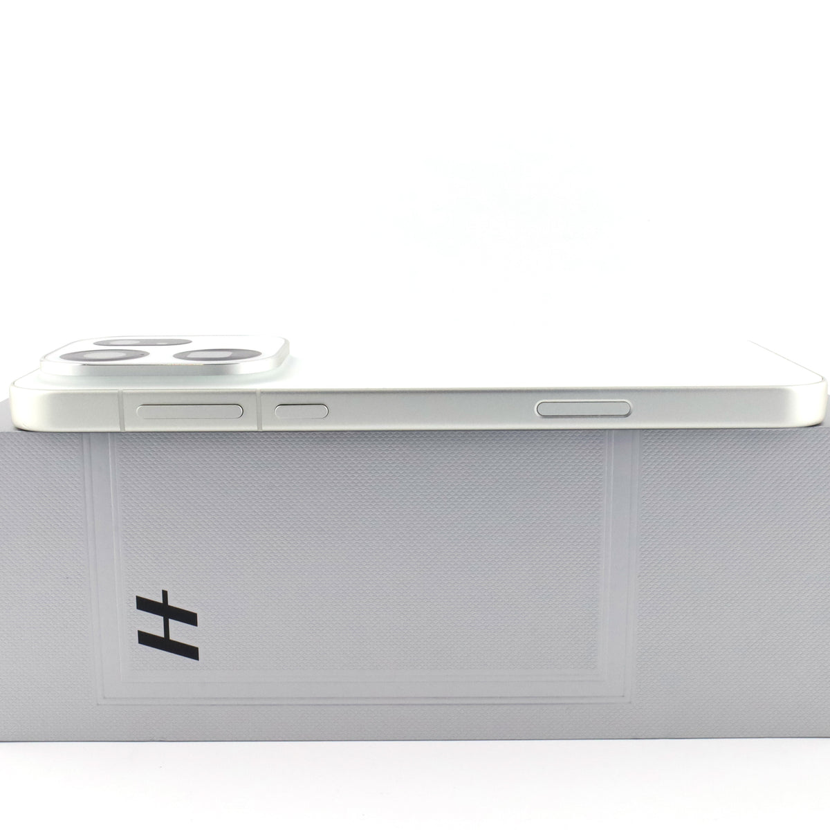 Bランク OPPO Find X9 Pro 16/512GB SilkWhite CPH2791 版 【90日保証】