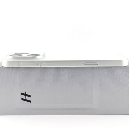 Bランク OPPO Find X9 Pro 16/512GB SilkWhite CPH2791 版 【90日保証】