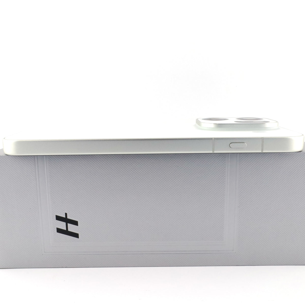 Bランク OPPO Find X9 Pro 16/512GB SilkWhite CPH2791 版 【90日保証】