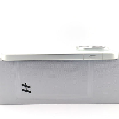 Bランク OPPO Find X9 Pro 16/512GB SilkWhite CPH2791 版 【90日保証】