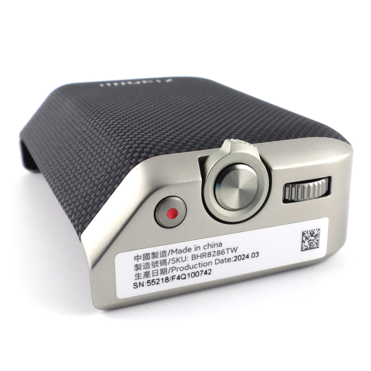 ジャンク Xiaomi 14 Ultra Photography Kit Gray 2402CPS69G 保証なし