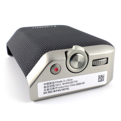 ジャンク Xiaomi 14 Ultra Photography Kit Gray 2402CPS69G 保証なし