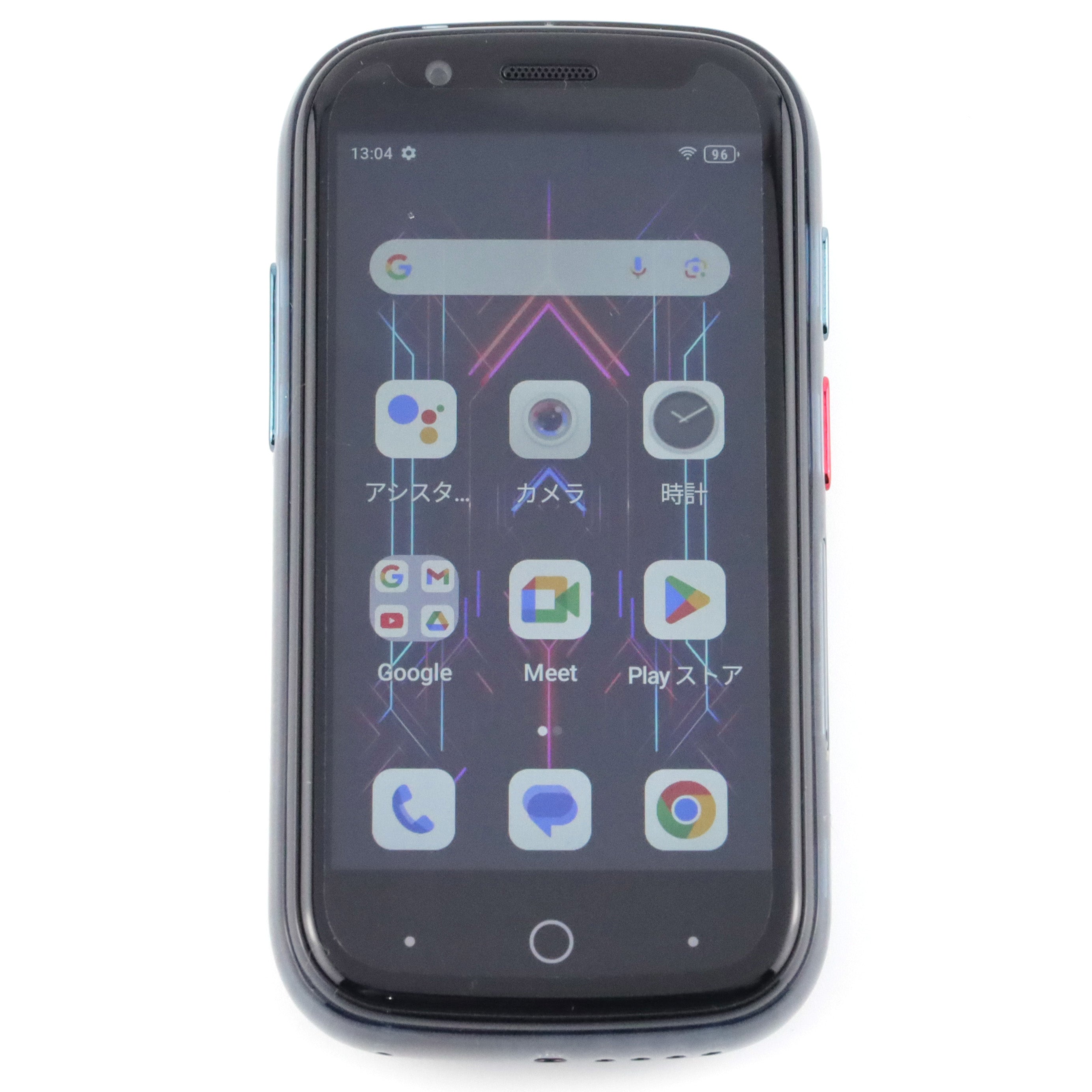 まめこmobile 公式通販サイト | 安心のスマホ・ガジェットshop