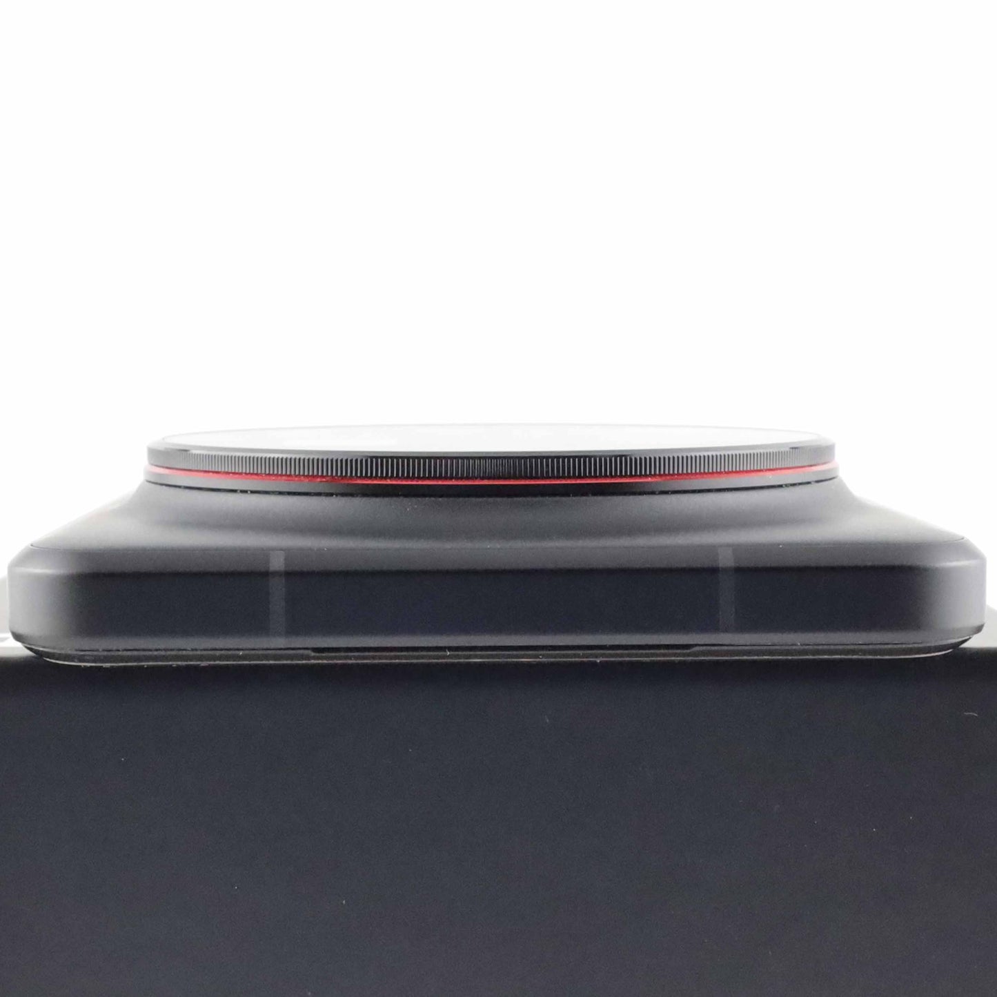 A-ランク Xiaomi 15 Ultra 16/512GB Black 25010PN30G グローバル版【90日保証】