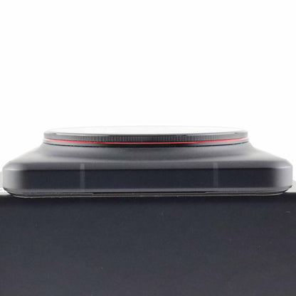 A-ランク Xiaomi 15 Ultra 16/512GB Black 25010PN30G グローバル版【90日保証】