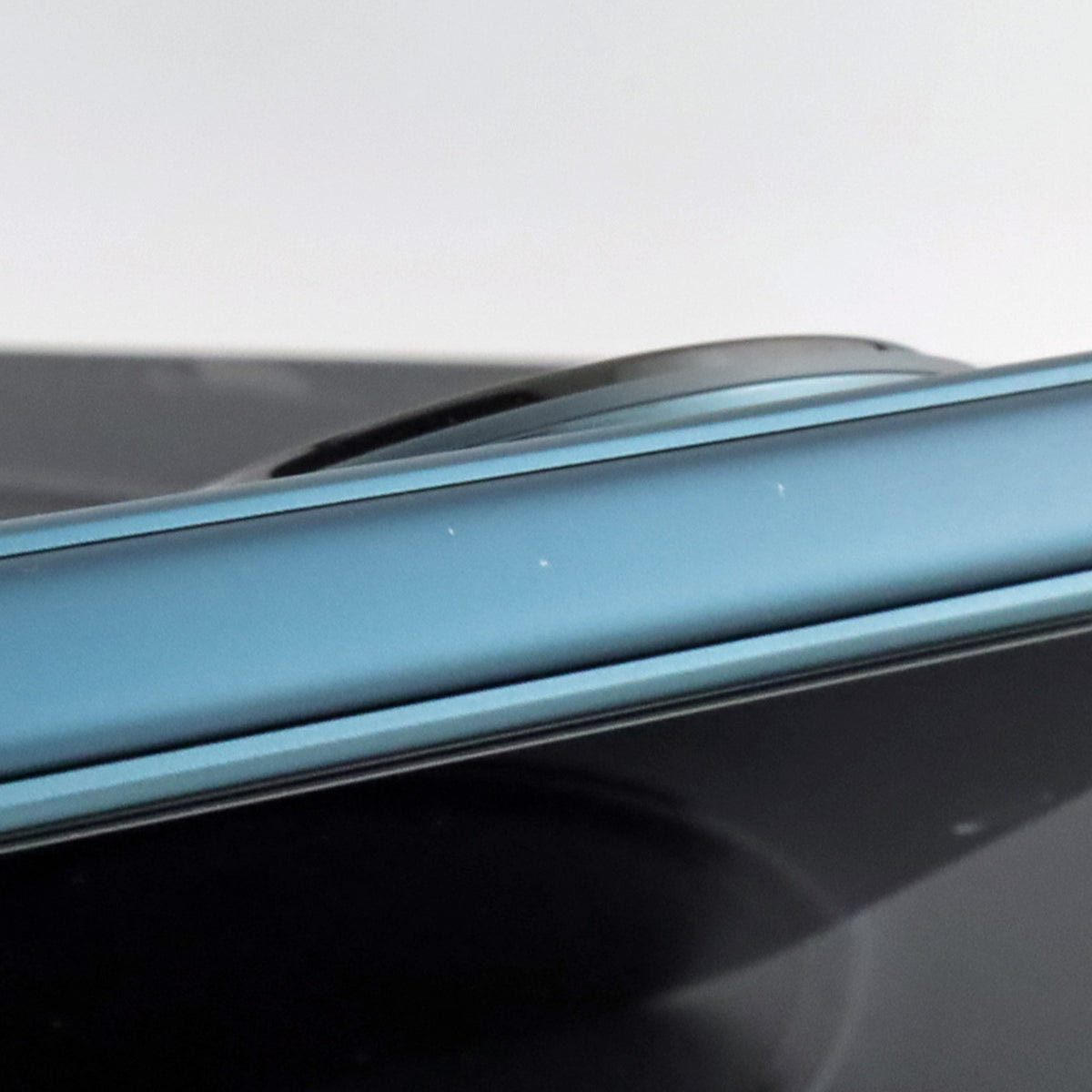 A-ランク vivo X Fold6 12/256GB Blue V2545A 中国版 【30日保証】