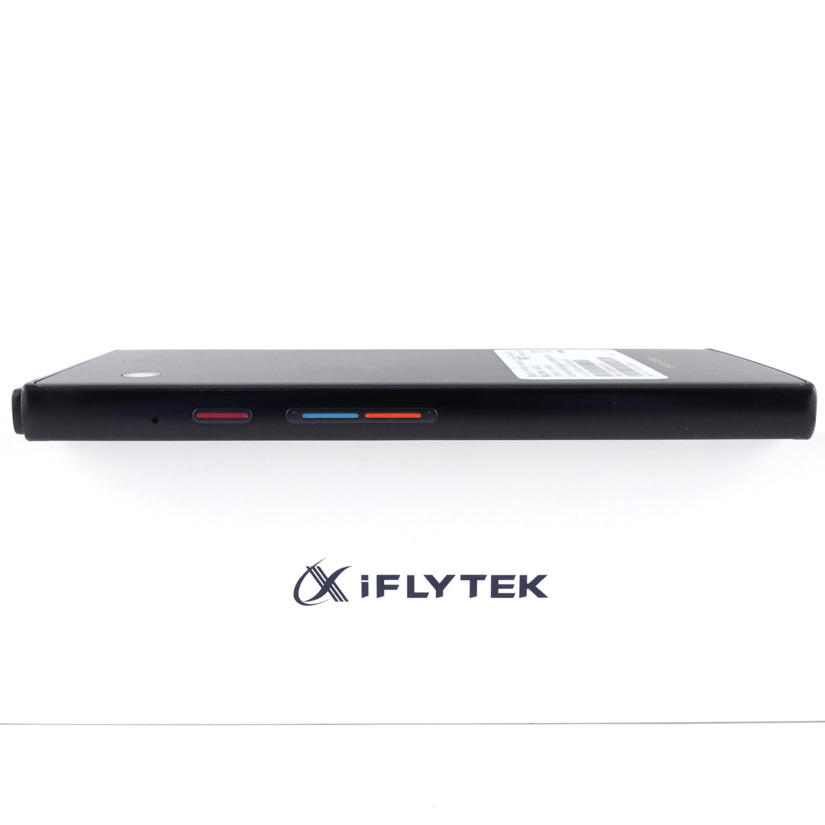 C+ランク iFLYTEK Smart Translator AIT2221T 国内版【90日保証】
