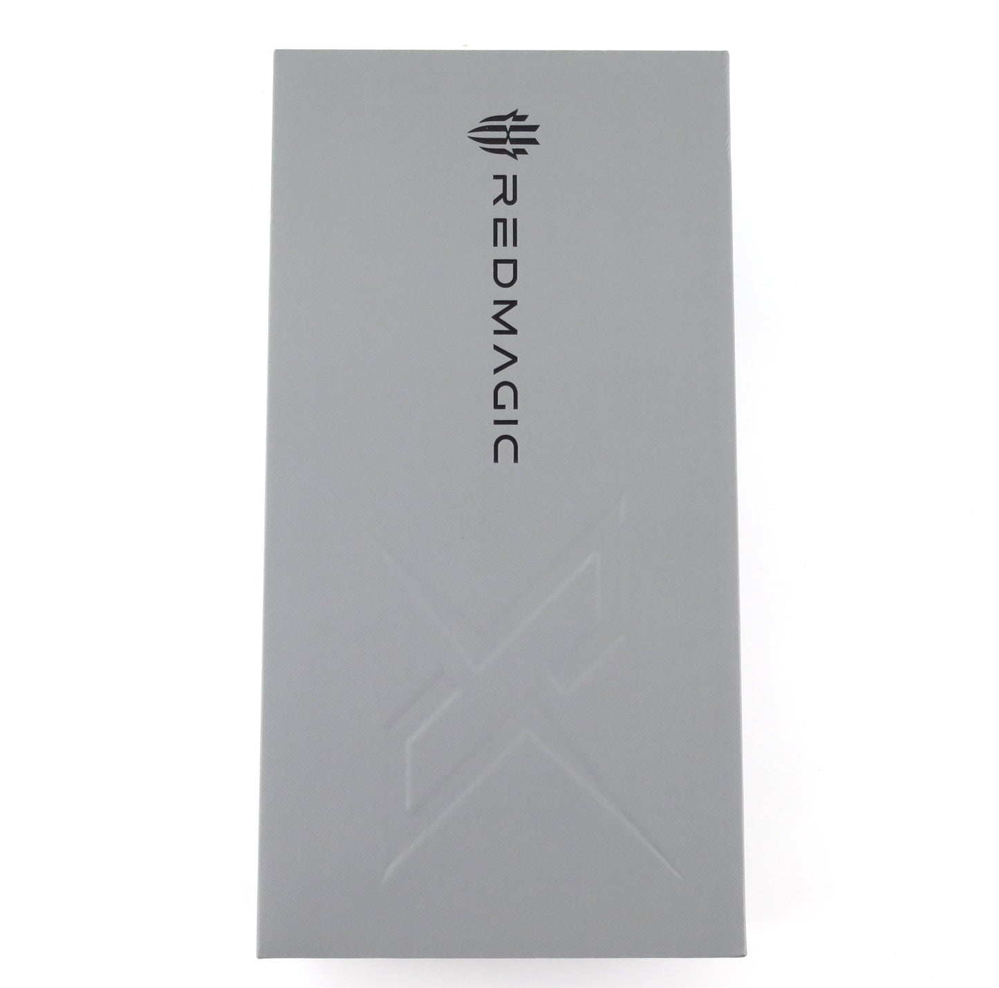 A-ランク REDMAGIC 10 Pro 12/256GB Lightspeed NX789J 国内版【90日保証】
